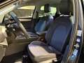 SEAT Leon Sportstourer FR e-Hybrid Grau - thumbnail 11