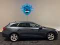 SEAT Leon Sportstourer FR e-Hybrid Grau - thumbnail 8