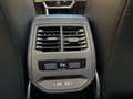 SEAT Leon Sportstourer FR e-Hybrid Grau - thumbnail 23