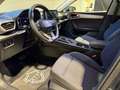 SEAT Leon Sportstourer FR e-Hybrid Grau - thumbnail 9