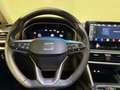 SEAT Leon Sportstourer FR e-Hybrid Grau - thumbnail 20
