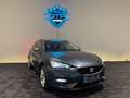 SEAT Leon Sportstourer FR e-Hybrid Grau - thumbnail 3