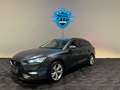 SEAT Leon Sportstourer FR e-Hybrid Grau - thumbnail 1