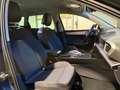 SEAT Leon Sportstourer FR e-Hybrid Grau - thumbnail 14