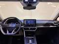 SEAT Leon Sportstourer FR e-Hybrid Grau - thumbnail 19