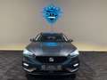 SEAT Leon Sportstourer FR e-Hybrid Grau - thumbnail 2