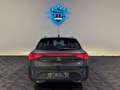 SEAT Leon Sportstourer FR e-Hybrid Grau - thumbnail 5