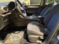 SEAT Leon Sportstourer FR e-Hybrid Grau - thumbnail 10