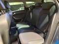 SEAT Leon Sportstourer FR e-Hybrid Grau - thumbnail 18