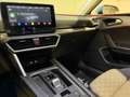 SEAT Leon Sportstourer FR e-Hybrid Grau - thumbnail 21
