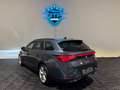 SEAT Leon Sportstourer FR e-Hybrid Grau - thumbnail 6