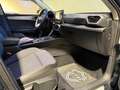 SEAT Leon Sportstourer FR e-Hybrid Grau - thumbnail 12