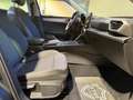 SEAT Leon Sportstourer FR e-Hybrid Grau - thumbnail 13