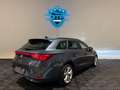 SEAT Leon Sportstourer FR e-Hybrid Grau - thumbnail 7