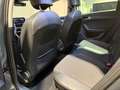 SEAT Leon Sportstourer FR e-Hybrid Grau - thumbnail 16