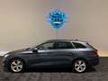 SEAT Leon Sportstourer FR e-Hybrid Grau - thumbnail 4