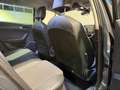 SEAT Leon Sportstourer FR e-Hybrid Grau - thumbnail 15
