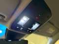 SEAT Leon Sportstourer FR e-Hybrid Grau - thumbnail 24