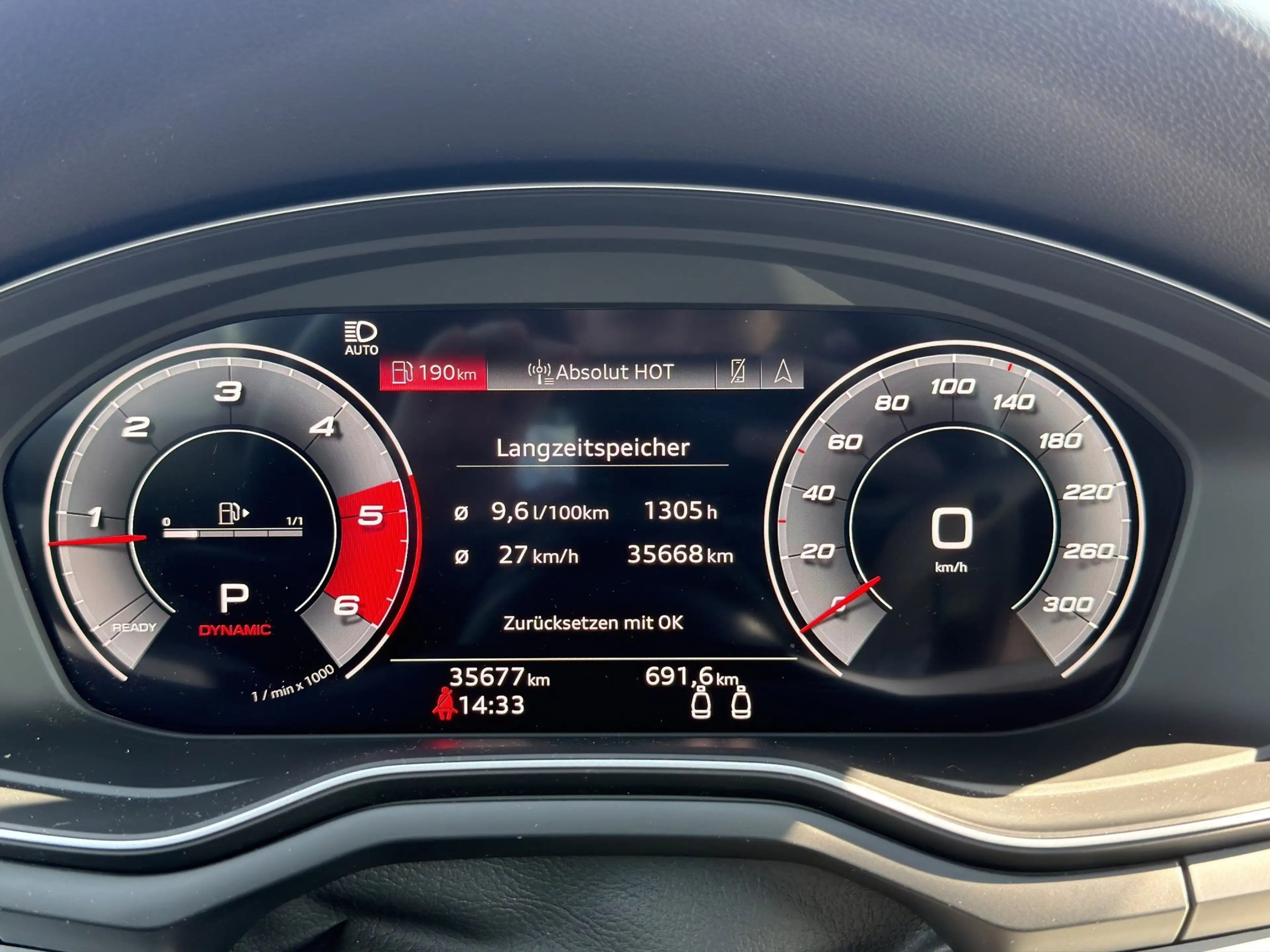 Audi S5 Coupe 3.0 TDI Panorama Matrix-LED Bang & Olufsen — photo 23