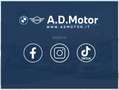 MINI Cooper Paceman Cooper D 1.6 Cooper D Weiß - thumbnail 6
