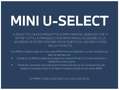 MINI Cooper Paceman Cooper D 1.6 Cooper D Weiß - thumbnail 4