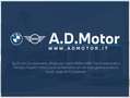 MINI Cooper Paceman Cooper D 1.6 Cooper D Weiß - thumbnail 3