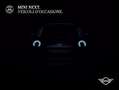 MINI Cooper Paceman Cooper D 1.6 Cooper D Weiß - thumbnail 1