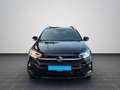 Volkswagen Taigo 1.5 TSI R-LINE DSG NAVI KAMERA IQ.DRIVE BE Schwarz - thumbnail 5