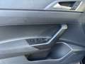 Volkswagen Taigo 1.5 TSI R-LINE DSG NAVI KAMERA IQ.DRIVE BE Schwarz - thumbnail 13
