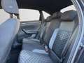 Volkswagen Taigo 1.5 TSI R-LINE DSG NAVI KAMERA IQ.DRIVE BE Schwarz - thumbnail 14
