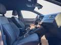 Volkswagen Taigo 1.5 TSI R-LINE DSG NAVI KAMERA IQ.DRIVE BE Schwarz - thumbnail 4