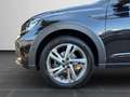 Volkswagen Taigo 1.5 TSI R-LINE DSG NAVI KAMERA IQ.DRIVE BE Schwarz - thumbnail 8