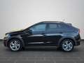Volkswagen Taigo 1.5 TSI R-LINE DSG NAVI KAMERA IQ.DRIVE BE Schwarz - thumbnail 7