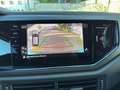 Volkswagen Taigo 1.5 TSI R-LINE DSG NAVI KAMERA IQ.DRIVE BE Schwarz - thumbnail 16