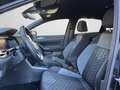 Volkswagen Taigo 1.5 TSI R-LINE DSG NAVI KAMERA IQ.DRIVE BE Schwarz - thumbnail 12