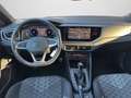 Volkswagen Taigo 1.5 TSI R-LINE DSG NAVI KAMERA IQ.DRIVE BE Schwarz - thumbnail 3