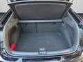 Volkswagen Taigo 1.5 TSI R-LINE DSG NAVI KAMERA IQ.DRIVE BE Schwarz - thumbnail 15