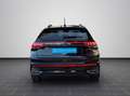 Volkswagen Taigo 1.5 TSI R-LINE DSG NAVI KAMERA IQ.DRIVE BE Schwarz - thumbnail 6
