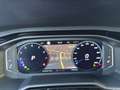 Volkswagen Taigo 1.5 TSI R-LINE DSG NAVI KAMERA IQ.DRIVE BE Schwarz - thumbnail 10