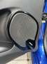 Renault Clio IntensGT-Line 1.Vorbesitzer110PSDiesel Combi2017BJ Blauw - thumbnail 13