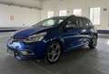Renault Clio IntensGT-Line 1.Vorbesitzer110PSDiesel Combi2017BJ Blauw - thumbnail 16