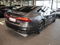 Audi A7 Sportback 55 TFSI quattro AHK AirSus Panorama Grau - thumbnail 3