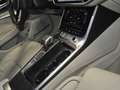 Audi A7 Sportback 55 TFSI quattro AHK AirSus Panorama Gris - thumbnail 6