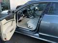 Audi A7 Sportback 55 TFSI quattro AHK AirSus Pano Matri Grau - thumbnail 3