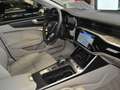 Audi A7 Sportback 55 TFSI quattro AHK AirSus Panorama Gris - thumbnail 5