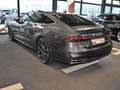 Audi A7 Sportback 55 TFSI quattro AHK AirSus Panorama Gris - thumbnail 2