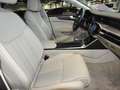 Audi A7 Sportback 55 TFSI quattro AHK AirSus Panorama Grau - thumbnail 9