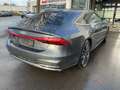 Audi A7 Sportback 55 TFSI quattro AHK AirSus Pano Matri Grau - thumbnail 2