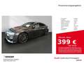 Audi A7 Sportback 55 TFSI quattro AHK AirSus Panorama Gris - thumbnail 1