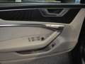 Audi A7 Sportback 55 TFSI quattro AHK AirSus Panorama Gris - thumbnail 10
